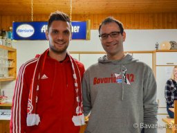 Sven Ulreich